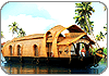 About Houseboats